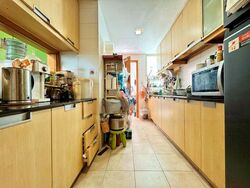 SunGlade (D19), Condominium #449303641